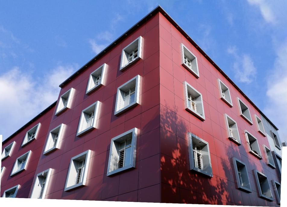 LIBRA COLLEGE OF LAW